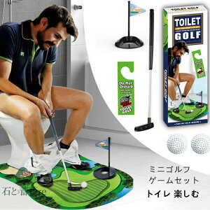 St ʏ gC}bg {[ ~jStQ[Zbg gCpSt MtgɍœK Stp^[ K }bg {[ gC y 蕨 v[g Mtg a hV