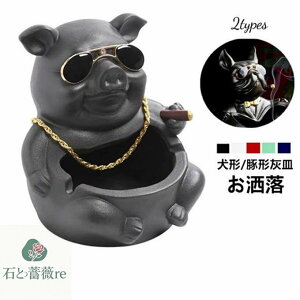 DM  `/،`DM DM @\ŎpIȊDM [     CeA Z~bN @qObY ItBX zDM I  ^