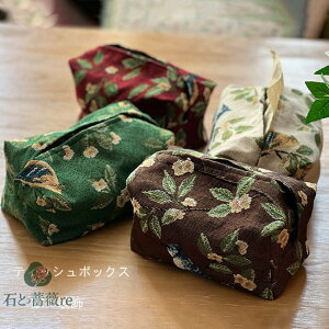 eBbV{bNXJo[ eBbV{bNX y[p[{bNX [P[X [{bNX [ z|ivL XeBbV p 