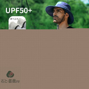 A[X[u Y  TCNO Ăh~ ACXVN UV Jbg T}[ O[u ⊴ jp ACX X[u  ނ TCNO ^]  AEghA s X|[c ^p 