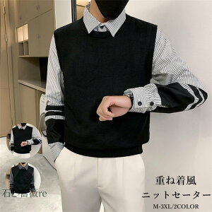 Z[^[ Y jbgZ[^[ VchbLOjbg d˒ tFCNC[h ݕt  gbvX jbg\[ XgCv H~ Ci[ ؍t@bV H ~ 