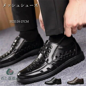 rWlXV[Y Y bVV[Y vC t {v T_ ItBX ʋ JWA AEghA EH[LO Ȃ 芴 Vv ₷ U[ ʋCQ Mtg v