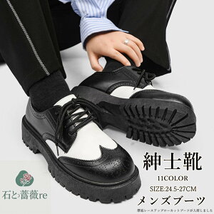 C u[c Y ꃉo[\[V[Y BWAn rWAn C  `bJu[c fU[gu[c hXV[Y [XAbv [Jbg PUU[ v  Vv