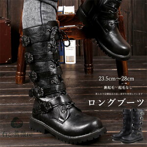 [Nu[c Ou[c V[Y oCNu[c Y C V[Y CfBOu[c C_[Xu[c GWjA[c }Eeu[c TChɃt@Xi[ 傫TCY ₷