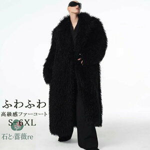 t@[R[g Y AE^[ єR[g tFCNt@[ tHbNX O n AE^[R[g H~  g h JWA ґ 㒅 lC 傫TCY AE^[ 