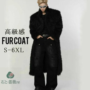 t@[R[g Y AE^[ єR[g  tFCNt@[ tHbNX O n AE^[R[g H~ g h JWA ґ 㒅 lC 傫TCY AE^[ 