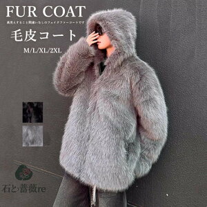 t@[R[g Y єR[g VbgR[g AE^[ tHNXє tFCNt@[@{AWPbg WbvAbv   th[t  g h  傫T