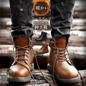 u[c [Nu[c Y V[gu[c hC h amC h g  ʊw ʋ AEghA JWA   ƌC v PUU[ t@bV ~ 