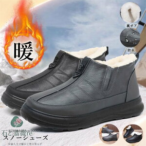 hC Y fB[X hV[Y vC ~p h h Xm[V[Y Xm[u[c {A [g V[gu[c [Nu[c ~C gC Xj[J[ AEghA pC PU 