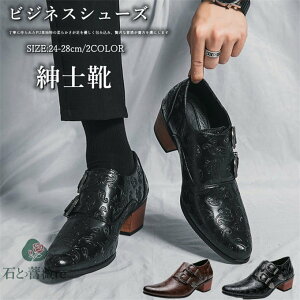 rWlXV[Y Y Xb| [t@[ hJ q[  hXV[Y JWA TChSA vC C ZC Z  VY   ubN uE V[