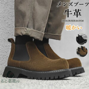 yzu[c Y TChSAu[c `FV[u[c q[u[c v XG[h N g V[Y C   Vv ꂢ t@bV rWlX ʋ V