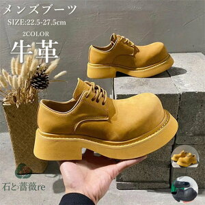 yzu[c Y C  fU[gu[c hXV[Y  [XAbv [Jbg v Vv l ubN  CG[ JWA ꂢ g V[N\[ t