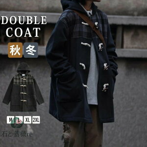 `FX^[R[g g`R[g Y _btR[g t[ht 傫TCY ~hR[g  h gO{^ `FbN ؂ւ R[g CgAE^[ rbNVGbg 