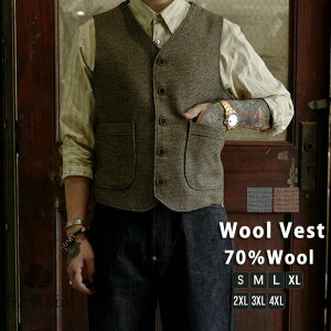 W Y WxXg H~ cC[hxXg Y X[c W cC[h E[ i g X 傫TCY VO אg rWlX xXg tH[} am Ǝ jp 