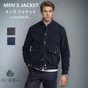 WPbg Y tCgWPbg X^W u] V[g  X|[c Wp[ AE^[  X Vv n R[g VO Zn  ؍t