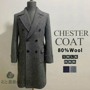 R[g `FX^[R[g Y E[ cC[hf O w{[ _u AE^[ X R[g YR[g ʋ rWlXR[g JWA  i R[g H~ 