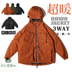 _EWPbg Y Ci[_E 3WAY _EWPbg t[hth h ۉ _ECi[ ECi[ Ci[O y h _E AE^[  ʊw 