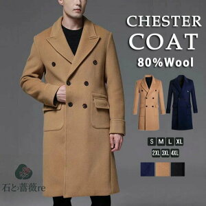 R[g `FX^[R[g Y E[80% Vv OR[g _uR[g  g YR[g AE^[ ʋ rWlXR[g JWA  i R[g H~ 