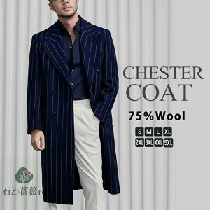 R[g `FX^[R[g Y E[75% XgCv OR[g _uR[g  g YR[g AE^[ ʋ rWlXR[g JWA  i R[g H~ 