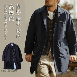 XvOR[g Y  H t rWlXR[g R[g rWlX ~h G y y h   ᰂɂȂɂ h  JWA j YR[g rWlX d 