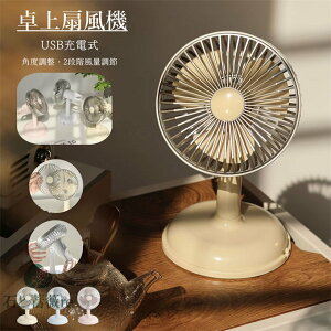 USB[d@  @ ~j@ ^@ 莝@ g ^ nfBt@ R[hX px 2iKʒ MǑ΍  Q gC d ݑΖ ݑ