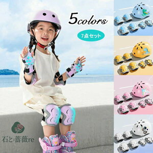 qpwbgveN^[ ] 7_Zbg LbY X|[c wbg veN^[ I G  qp LbYwbg w WjA y XP{[ LbN{[h ֎ AE