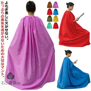 h  oȂ Ɩp t[ht}g Ɩp o t[ht   M }g  ƒp  }g