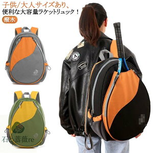 h ejXobO bN ejXbN bNTbN PbgobO V[Y[ oh~gobO X|[cobO WobO V[YP[Xt h Y fB[X 