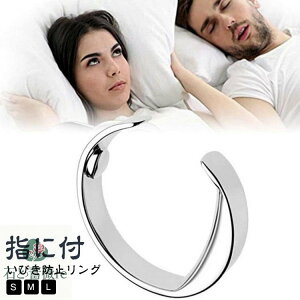 тyObY  тh~O Vo[ 邾̃CrL΍ ObY w CrLh~ w Iׂ3TCY S тh~O L w т M т΍ тh~  O 