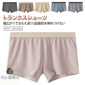 3g gNX fB[X p ߕtȂ V[c  傫TCY ꕪ {bNXV[c ₷݃pc [ pO p  AQp ӂǂ ₷ p D  