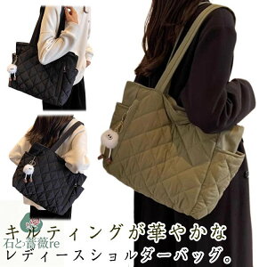 e g[gobO LeBO iC obO LeBOobO obO fB[X ʋ΃obO Lg ΂ ubN dobO }U[YobN y obO  LeB