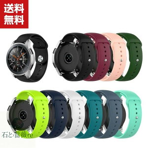 GARMIN vivoactive 4 vivoactive 4s vivomove 3S vivomove 3 EFAu[EX}[gEHb`  oh VR X|[c xg ֗ p lC   ֗̍ Xgoh