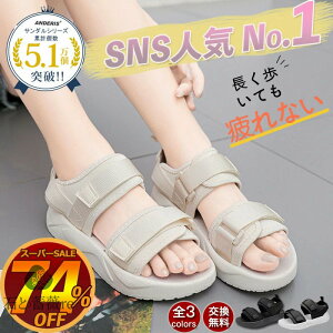 X|[cT_ ItBX T_  y T_ fB[X  ₷ IV r ؂  T_ V[Y r[`T_ ~ C  Ȃ ʊw ʋ 