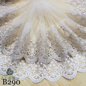 `[ `[{ { L |p | [Xn hJ [X z [Xe[v pCsOe[v ԕ  nhCh diy |pi  ߑ n  킢 