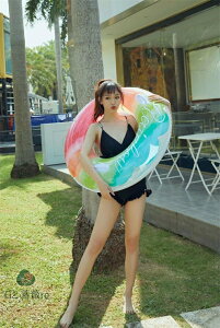 浮き輪  ウキワ大人 子供 小学生 大人用 男の子 女の子おしゃれ 可愛い シンプル キッズ 子供から大人まで ビーチ 目立ち 夏 夏休み アウトドア 海水浴  海外旅行 インスタ プール ナイト