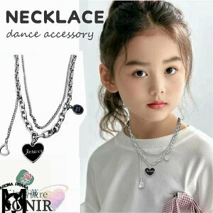 _X lbNX n[g` ̎q j̎q LbY ANZT[ qbvzbv _X `AK[  Y2K K[Y t@bV  G jazz K-POP IV