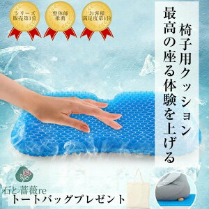 y₨K̕Syz֎q NbV ᔽ zc  QNbV ̓ 2024 WFNbV zc  ֎qpNbV dnjJ\ d Jo[t CXpNbV