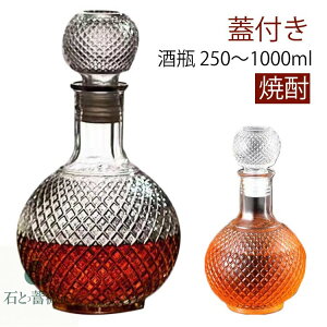 r ӂt KXr ۑr Cr 1L OX fL^ C{g Ē W[X {g  ~ C EBXL[ uf[NX^ Vbv  ݖ  C 