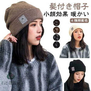 Xq̌^ tXq EBbOtLbv ~  EBbOtXq EBbO  R XqtEBbO ×pXq H g tXq ȒP ֗  XqEBbO 