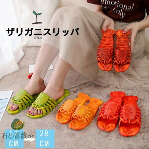 Xbp@Y@fB[X@q@UKjX^C j[NeqXbp eq Gr ьC ڃT_ A Xbp uX^[ Gr UKj ɐCV CV  r[`