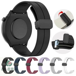 Venu X1 �o���h �x���g �V���R�� �}�O�l�b�g�t�� ���C�t�� �o���h�� 24mm �������X�g�o���h/�����o���h/�����x���g �������� Garmin �K�[�~�� ���F�j���[X1 �\�t�g�o���h