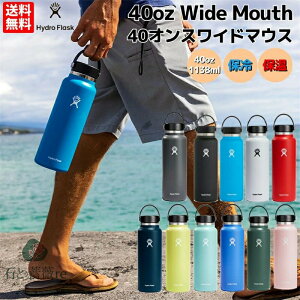  ۉ ۗ XeX{g Lv @r }O {g W[  ٓ wZ E ʋ ʊw o| s nC v[g 