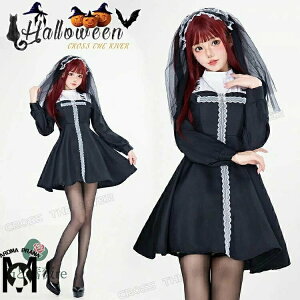 nEB  l  RXv s[X  fB[X hX  s[X  C  C qt 鋳t  ̑ \ B^ xr[h[ RX`[ 