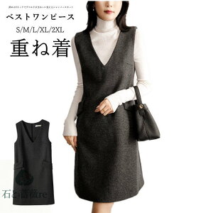 xXgs[X m[X[u Wp[XJ[g n Vv l Tybg fB[X VlbN G O  ʋ OL d˒ H ~ C[h   ̌^J