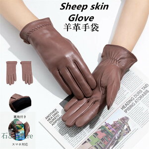 v fB[X U[O[u {v U[ v X}zΉ ^b`plΉ g O[u 킢 U[ p ޏ X}z fB[X  h ʋ Mtg 