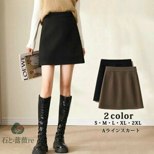 XJ[g ACXJ[g fB[X H ~ ~jXJ[g ^CgXJ[g Ci[pct n Vv cC[h n nCEGXg r nt E[XJ[g H~ 