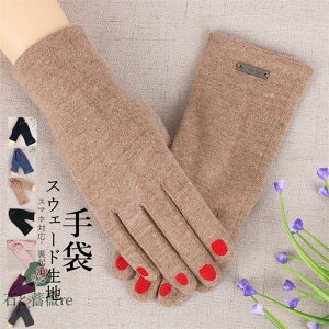  hO[u fB[X AEghA X}zΉ ^b`pΉ  N JV~^b` XEF[hn  lp ~p g ۉ h tt  ] oCN AEgh