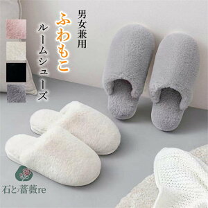 Xbp [V[Y  fB[X Y  g ~ Xbp  킢 tFCNt@[ ӂӂ  ɂ z ItBX wZ g E 