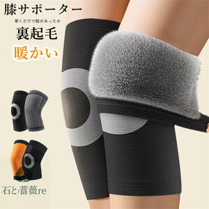 GT|[^[ N h ۉ GEH[}[ ₦΍ jp  2 ۉ  GEH[}[ jbg Gpbh ЂJo[ Gی h΍ N N ݑ  h