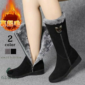 [gu[c fB[X @Ou[c ~hu[c Xm[u[c [gV[Y t@[u[c Nуu[c N {At  h h ~ ~C 40 50 30 